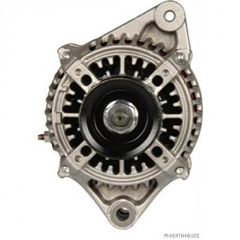 Generatore 5112127 di Herth+Buss