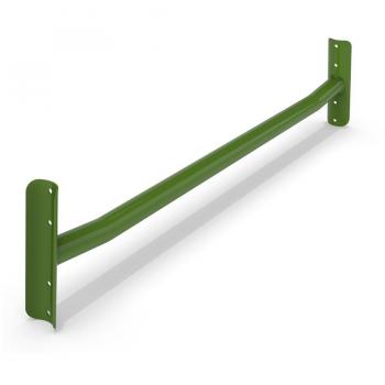 Exit Flexão ProBar MB200