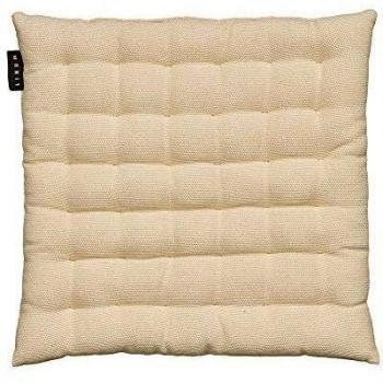 Cojín Linum Pepper Lavable y Chic