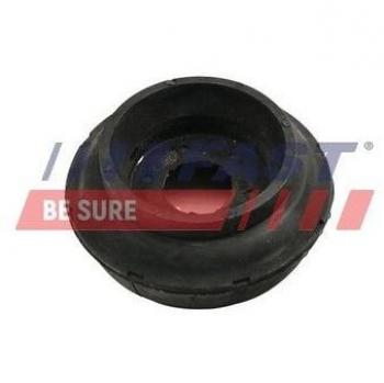 Support d'amortisseur FAST FT12014
