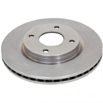 ASHIKA 60-01-159 Disc Brake Unit