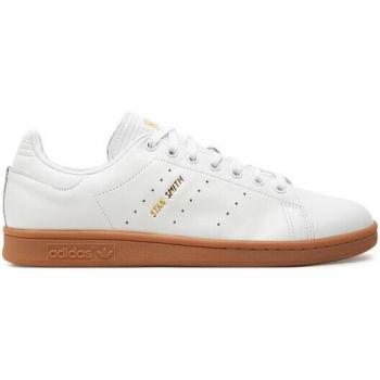 Zapatillas Blancas Adidas Stan Smith para Hombre
