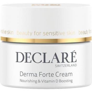 Gesichtscreme Declaré Derma Forte (50 Ml)