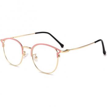 AntiRay Gafas Laboratorio Mujer