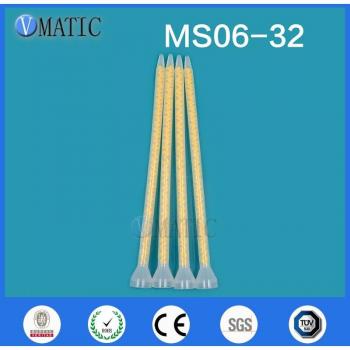 5Pcs Duo Pack Epoxy Static Mixer Nozzles MS06-32