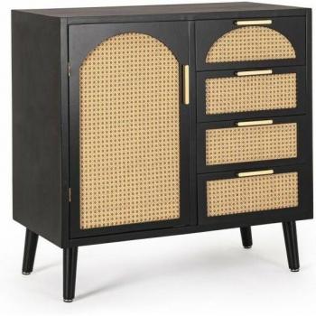 Mobile contenitore Josine