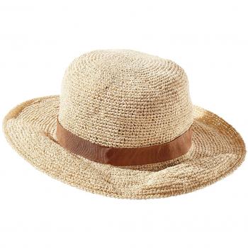 Sommerhüte-Edition: Faustmann Classic