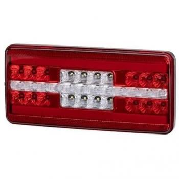 HELLA 2VP 328 630-011