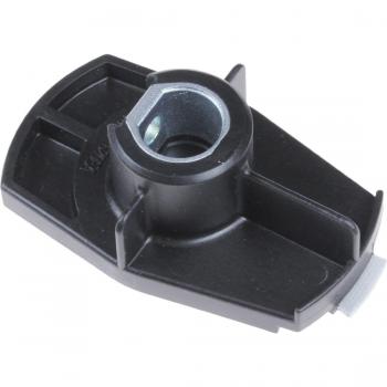 Ignition Rotor Arm Distributor ADH214314