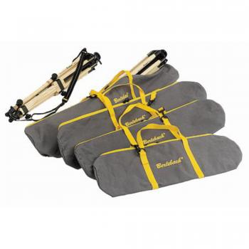 Berlebach Stativ-Transporttasche 80 cm (Report)