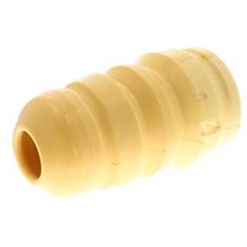 VAICO V10-2351 Suspension Bump Stop