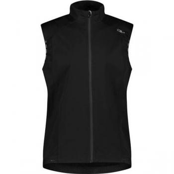 Gilet Tendenza Softshell 39A107