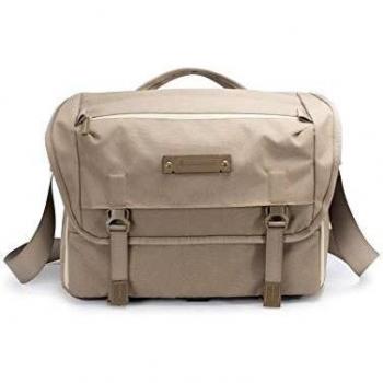 Vanguard VEO Range 38 Camera Bag