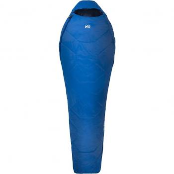 Millet Baikal 750