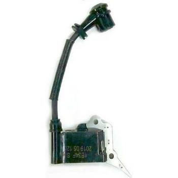 Motosega Ranger 25/25S: Bobina P33, Modello 51186-92831 – Papillon