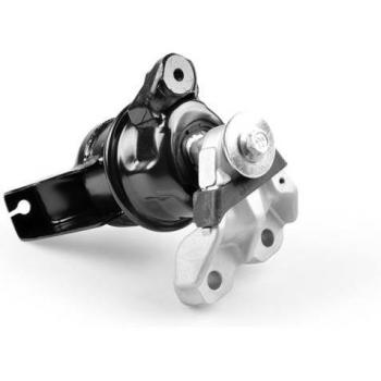 Sistema di Montaggio TEDGUM 76551