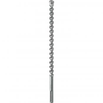 Alpen 22mm x 920mm SDS Percussion Drill
