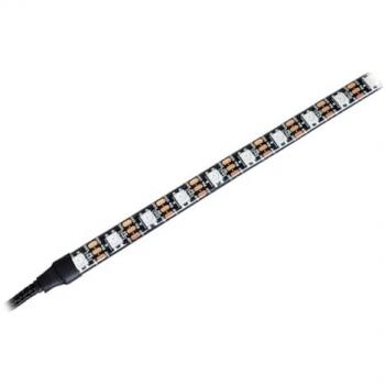 Watercool MO-RA IV 200 LED-Streifen für CPU-Kühler