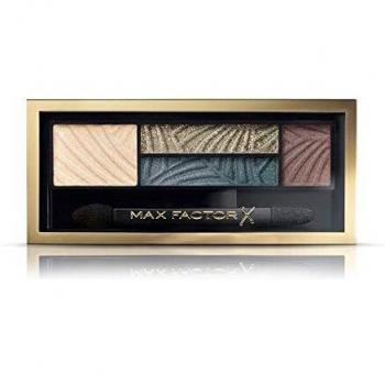 Max Factor Ombretto Smokey Eye Drama 05 Magnet Jades
