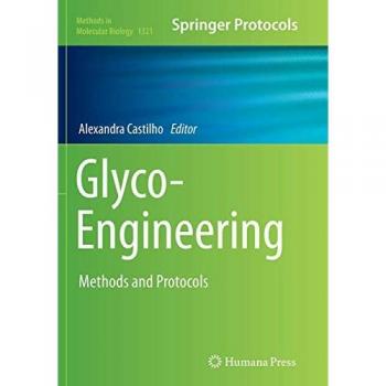 Glyco-Engineering