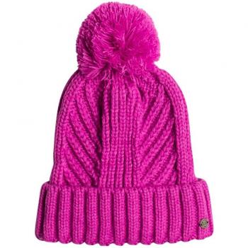 Roxy Women's Cozy Sundown Knit Hat