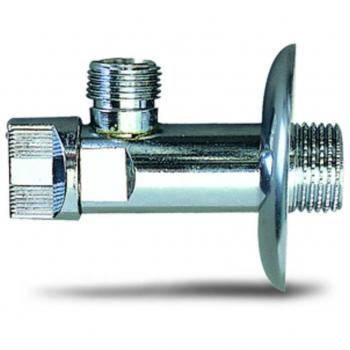 Llave Escuadra 1/2 Reforzada Anzapack 852112J