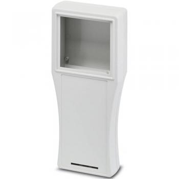 Custodia ABS per elettronica MAXI 1W C C C