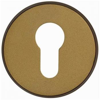 Abus Protéger cylindre RH 11M or