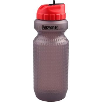 Mug d’aventure extérieur équipé d’un sifflet
