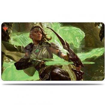 Magic: The Gathering Ultra Pro M20 Vivid Ranger Playmat