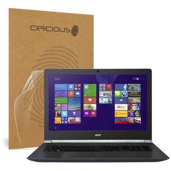 ImpactSafe Film for Acer V Nitro 7 (Celicious)