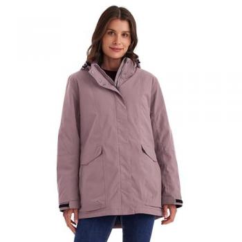 Killtec Funktionsjacke »Damen Jacke«