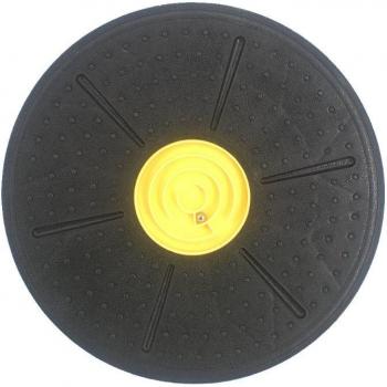EquilibraFit 35 cm con Laberinto de Movimiento