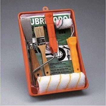 KIT 3595 ROD.ANTIGOTA+PERLON+PALETINA UNIVERSAL