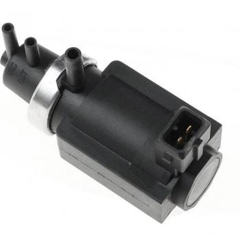 Turbo Pressure Solenoid Valve Converter for Nissan Pathfinder R51