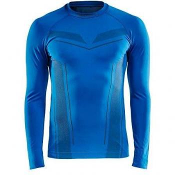 Craft Pro Control Seamless Top