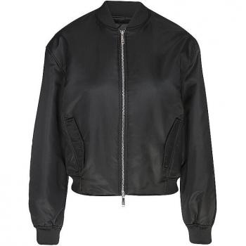 Calvin Klein Jeans Blouson Schwarz für Damen, L