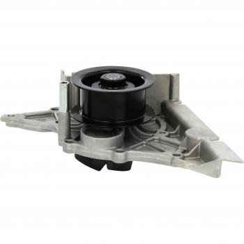 AirTex 9410 Kühlwasserspannungsregler