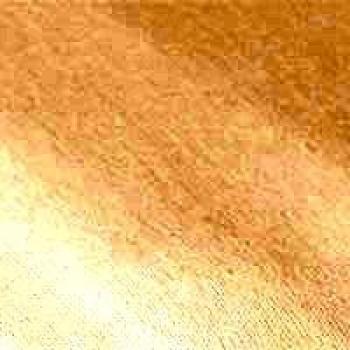 Joop! Feinjersey Spannbetttuch 200x200 cm – Passend zur JOOP! Bettwäsche