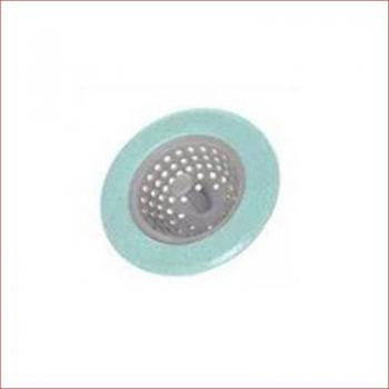 Bath Drainer Stopper