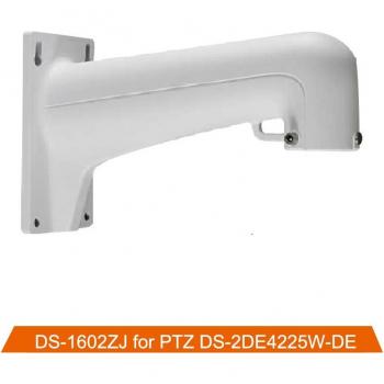 DS-1602ZJ Indoor Ceiling Mount for PTZ IP Camera