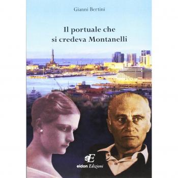 Il portuale che si credeva Montanelli