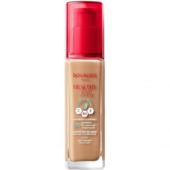 Bourjois Healthy Mix 56-light bronze fond de teint