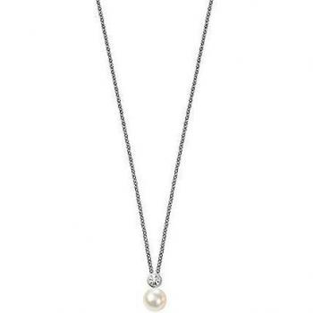 MORELLATO GIOIELLI JEWELRY Mod. SANH02