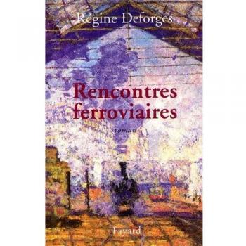 Rencontres ferroviaires