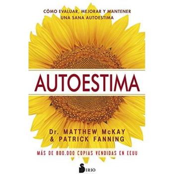 Matthew Mckay Autoestima