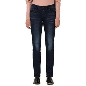 Damen-SlimFit Jeans „Zeitzone“ TahilaTZ