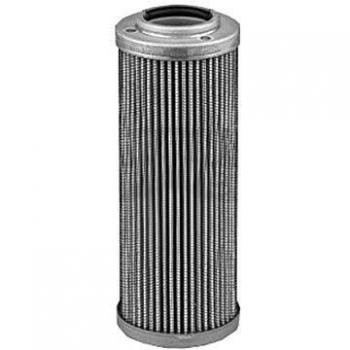 Nutzfahrzeug-Oilfilter HD 624 von MANN‑FILTER