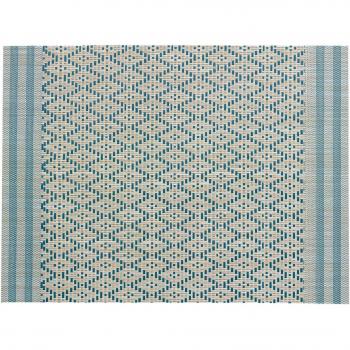 Winkler Kadra-Set – 33 × 45 cm