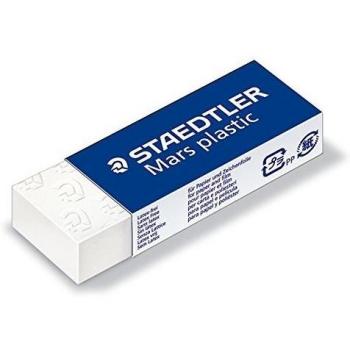 CF20GOMME MARS PLASTIC 526 50